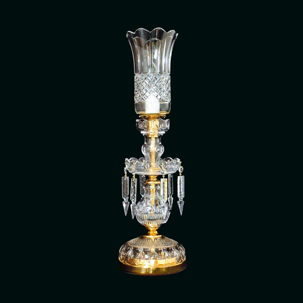 Lampe de chevet | Orinoreta