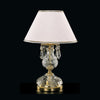 Lampe de chevet | Mirnorica