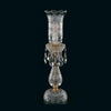 Lampe de chevet | Sornorano
