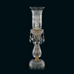 Lampe de chevet | Sornorano