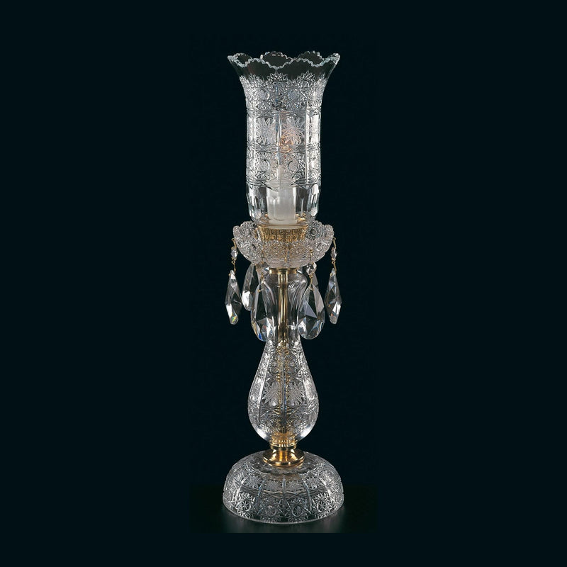 Lampe de chevet | Sornorano
