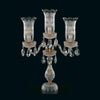 Lampe de chevet | Ondnorissa