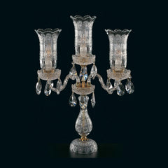 Lampe de chevet | Ondnorissa