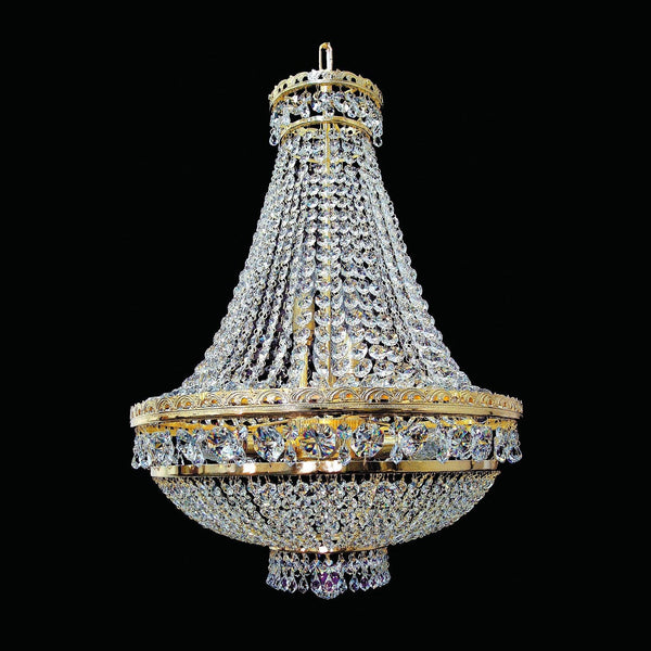 Luminaire plafonnier | Mirnoreta