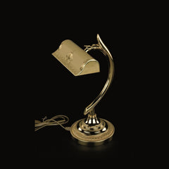 Lampe de chevet | Lunnoreno