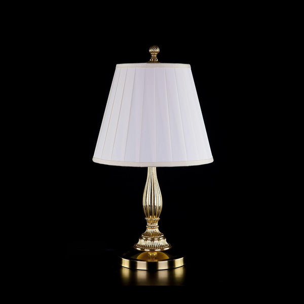 Lampe de chevet | Sornorissa