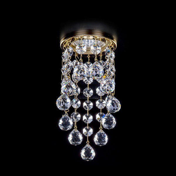 Spot LED | Thalassia