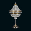 Lampe de chevet | Elinorica