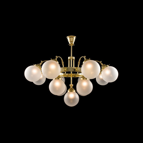 Luminaire | Sornorara