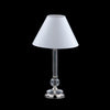 Lampe de chevet | Alberic