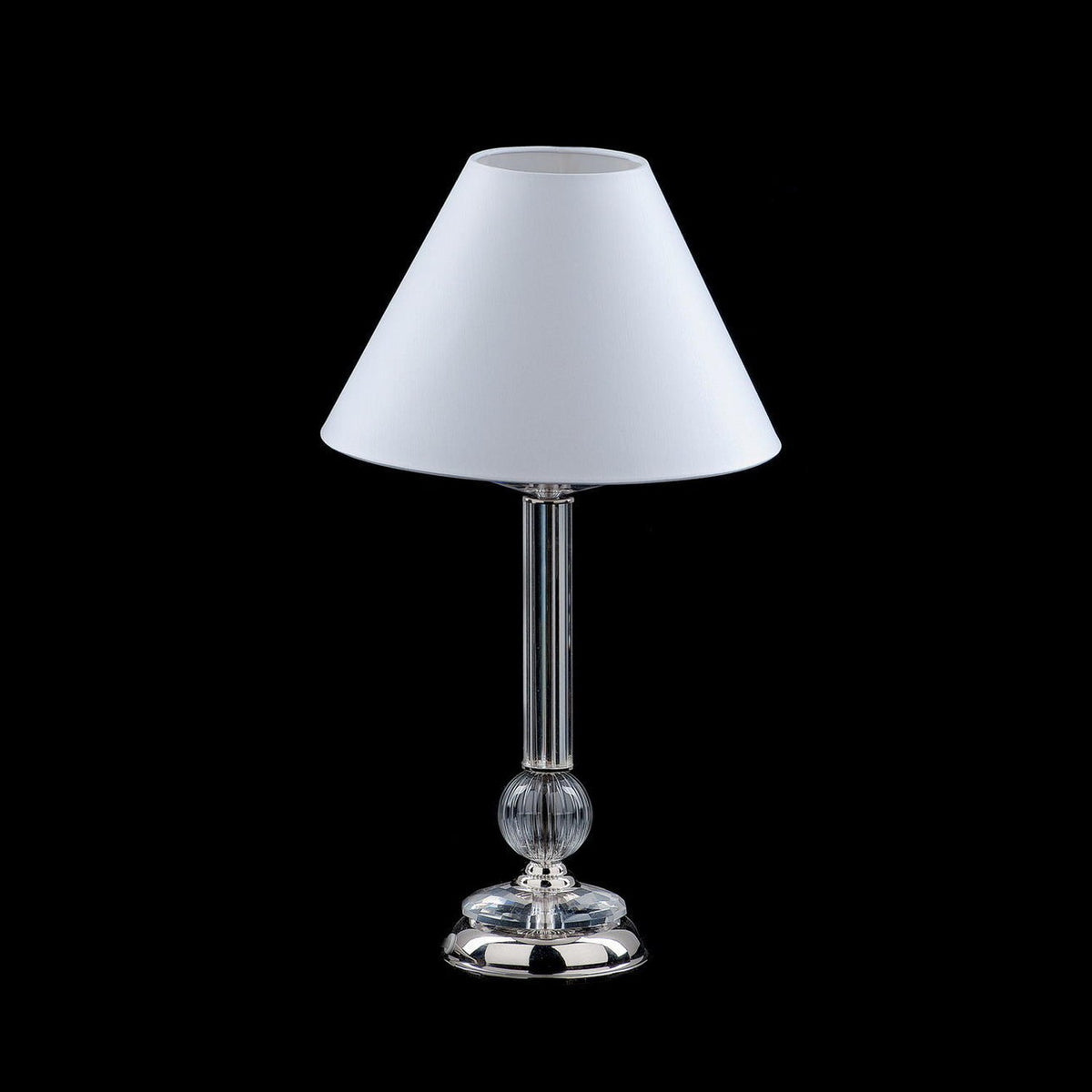 Lampe de chevet | Alberic