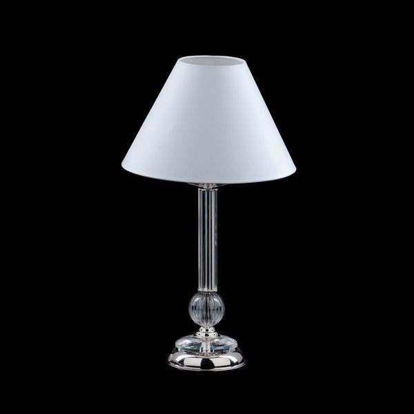 Lampe de chevet | Alberic