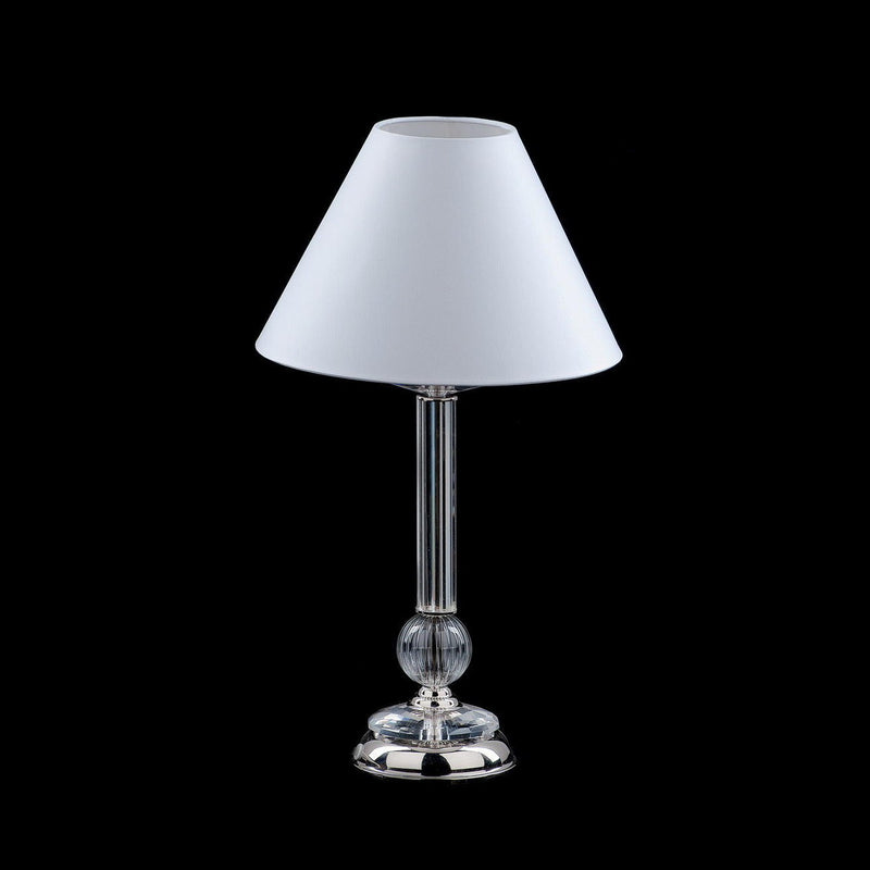 Lampe de chevet | Alberic
