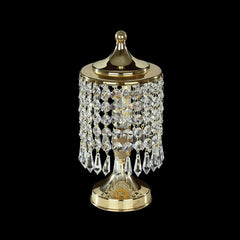 Lampe de chevet | Waldrada