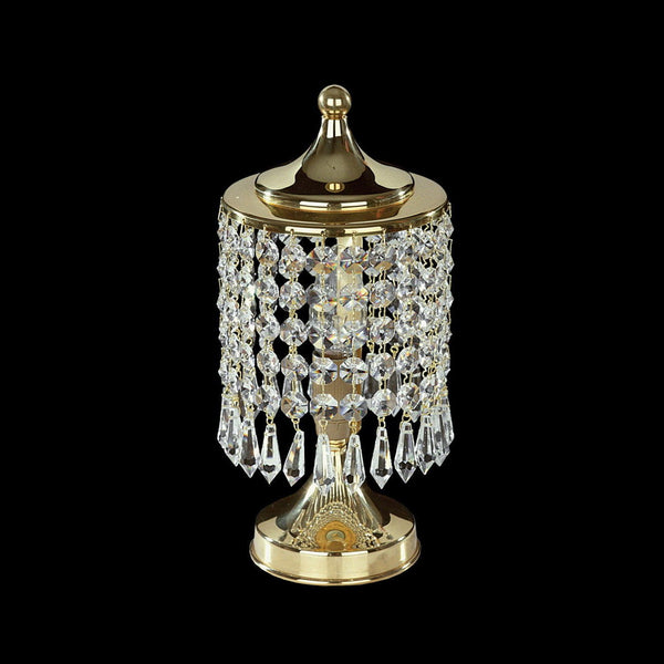 Lampe de chevet | Waldrada