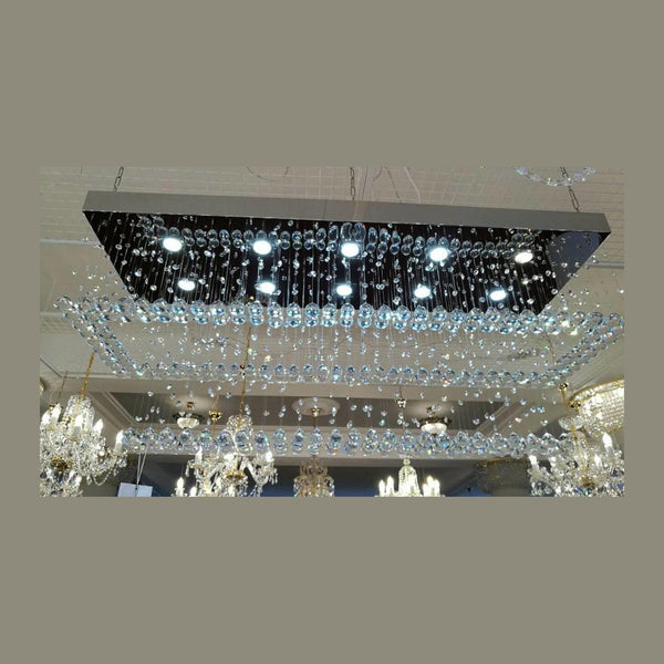 Luminaire plafonnier | Guglielma