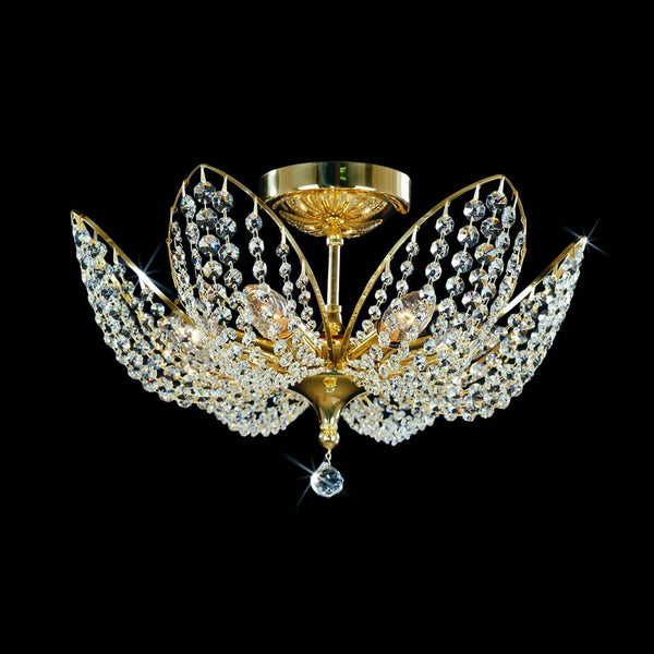 Luminaire plafonnier | Leonessa