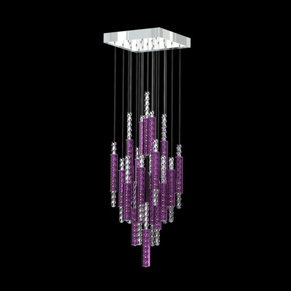 Luminaire plafonnier | Sernorina
