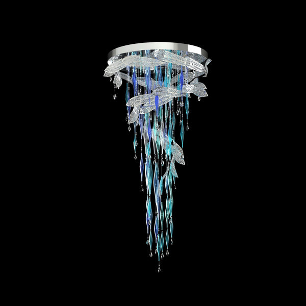 Luminaire plafonnier | Hollis