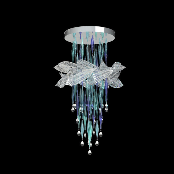Luminaire plafonnier | Kalnoreno