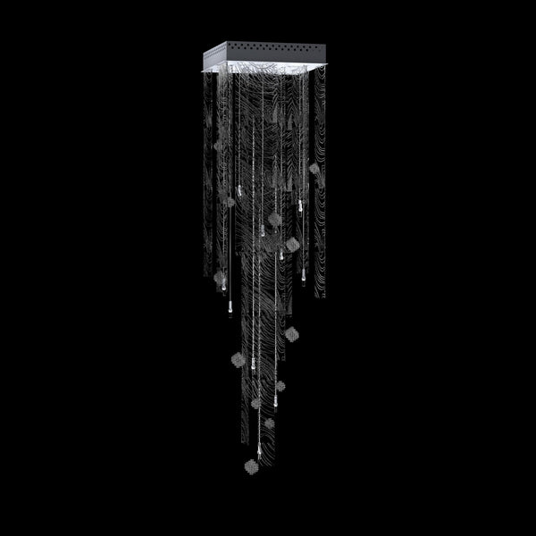 Luminaire plafonnier | Rue