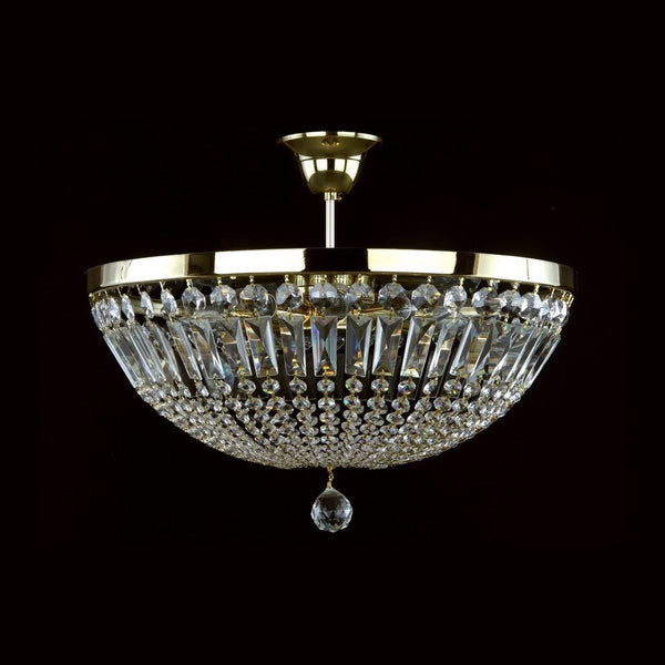 Luminaire plafonnier | Severina