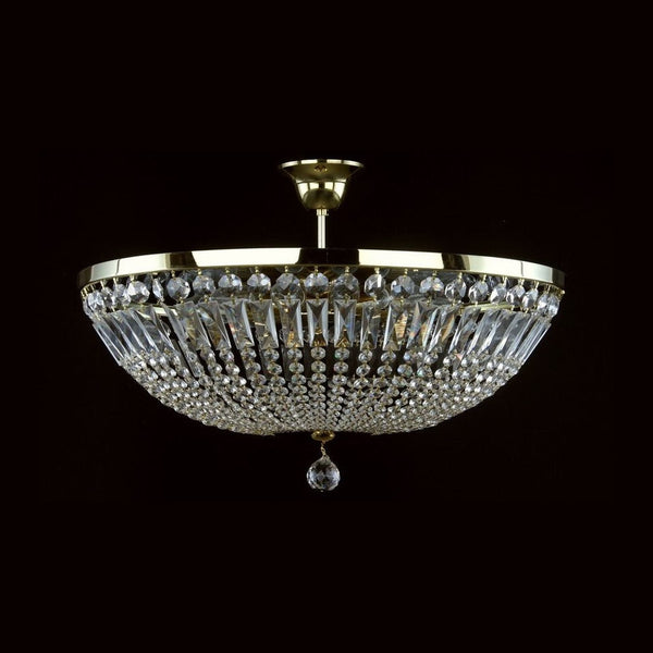 Luminaire plafonnier | Rosnorara