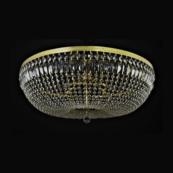Luminaire plafonnier | Liorah
