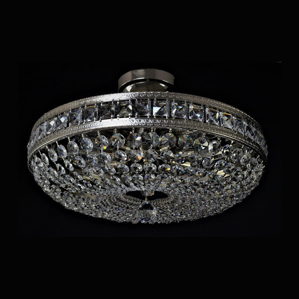 Luminaire plafonnier | Thessaly