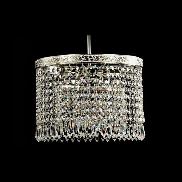 Luminaire plafonnier | Lorelle
