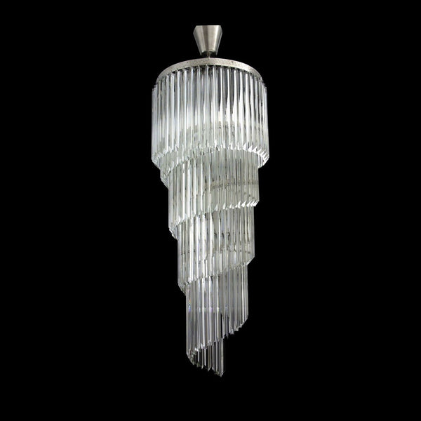 Suspension luminaire | Amarande