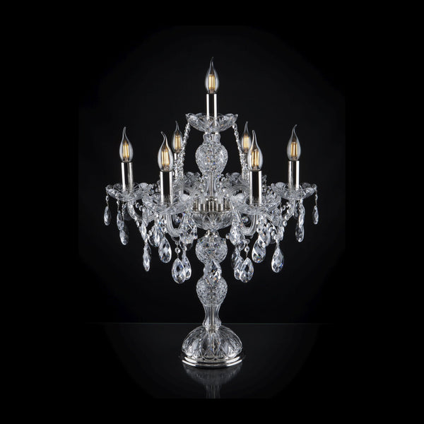 Lampe de chevet | Nernorara