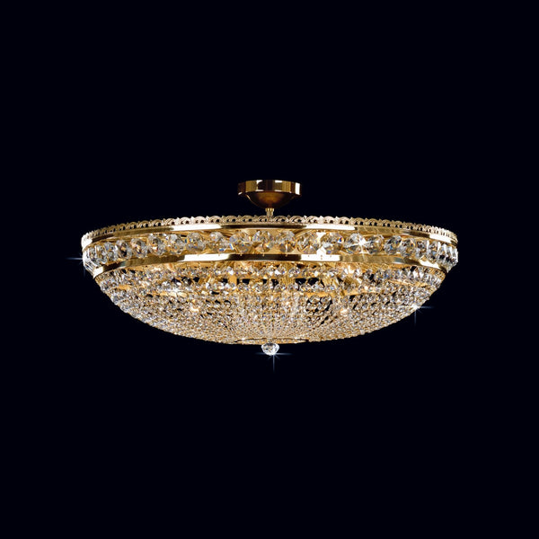 Luminaire plafonnier | Silnorica