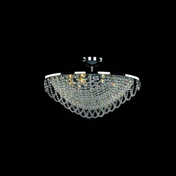 Luminaire plafonnier | Tesena