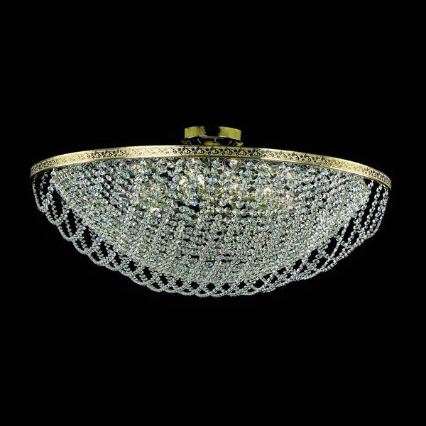 Luminaire plafonnier | Orinorilo