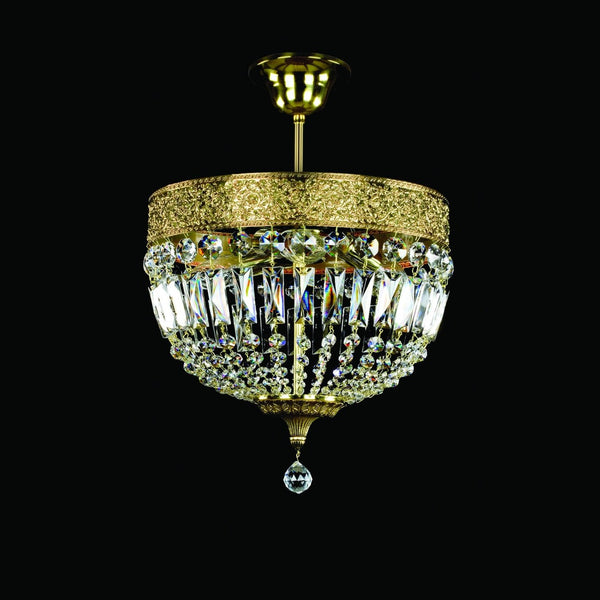 Luminaire plafonnier | Dorothea