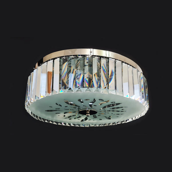 Luminaire plafonnier | Ignatius