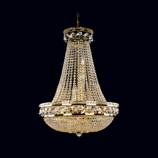 Luminaire plafonnier | Sabine