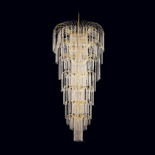 Luminaire plafonnier | Utopia