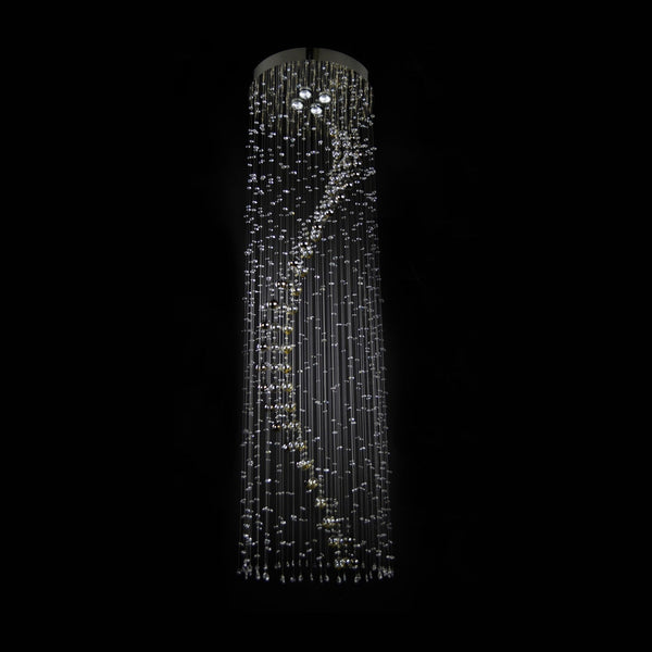 Luminaire plafonnier | Ondnorella