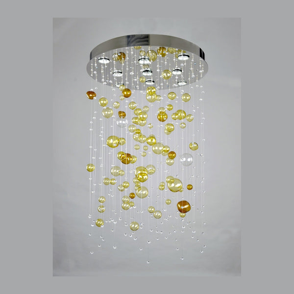 Luminaire plafonnier | Gildara