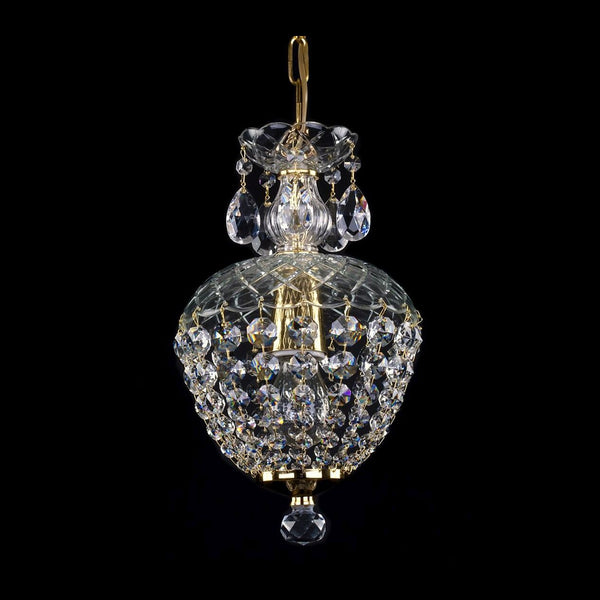 Suspension luminaire | Marguerite