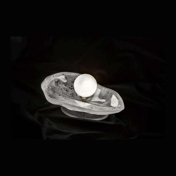 Lampe de chevet | Alanorica