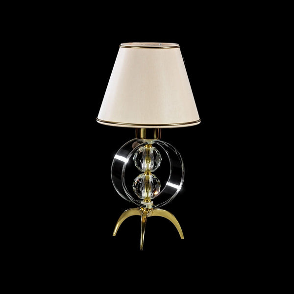 Lampe de chevet | Regala