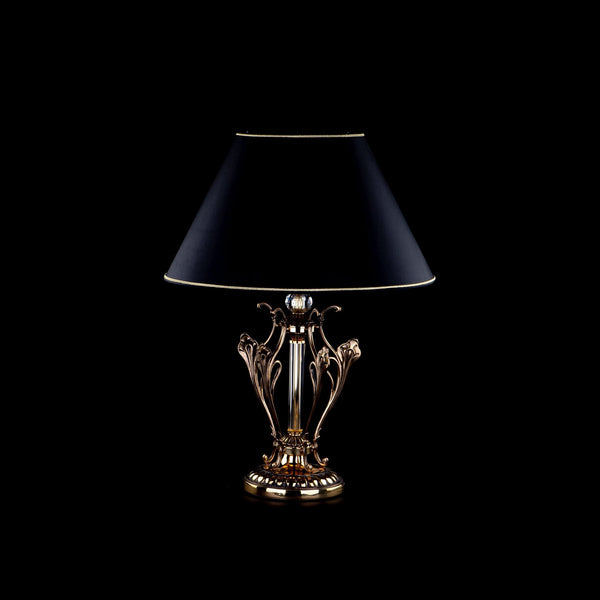 Lampe de chevet | Fiesta