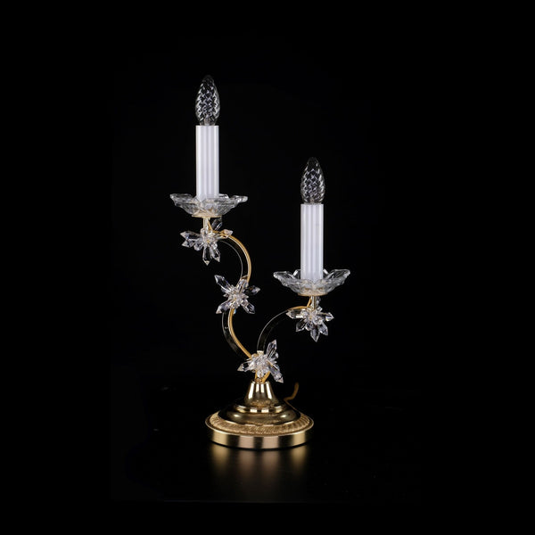 Lampe de chevet | Cristabel