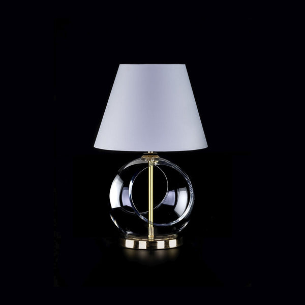 Lampe de chevet | Chiarina