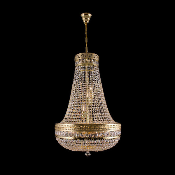 Luminaire plafonnier | Vestale
