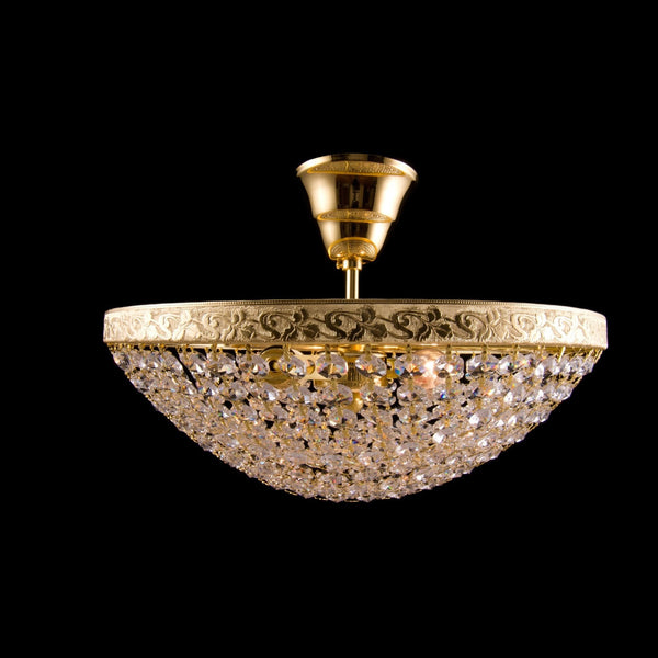 Luminaire plafonnier | Splendida