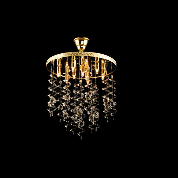 Luminaire plafonnier | Vortice